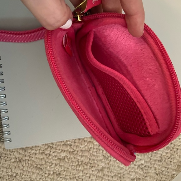 Wallet - Picture 2 of 2